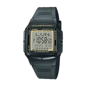 Reloj Casio Digital Hombre DB-36-9AVDF