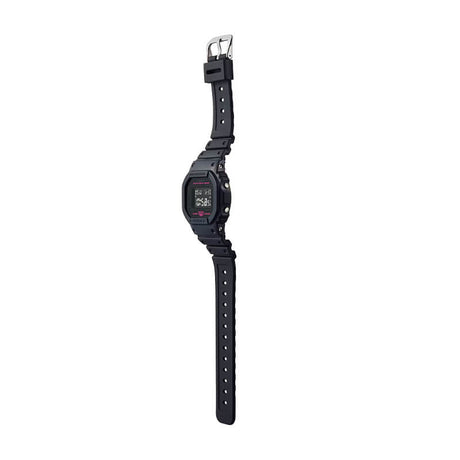 Reloj Digital G-Shock Hombre DW-5600PK-1DR
