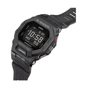 Reloj Digital G-Shock Hombre GBD-200-1DR