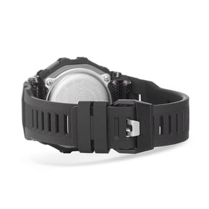 Reloj Digital G-Shock Hombre GBD-200-1DR