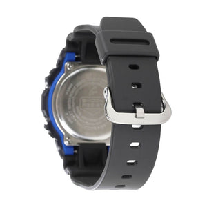 Reloj Digital G-Shock Hombre DW-5600RS-8DR