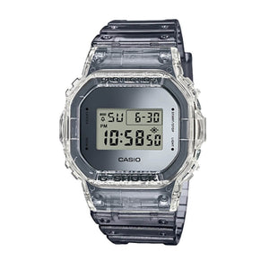 Reloj Digital G-Shock Hombre DW-5600SK-1DR