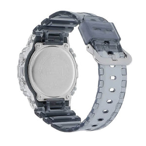 Reloj Digital G-Shock Hombre DW-5600SK-1DR