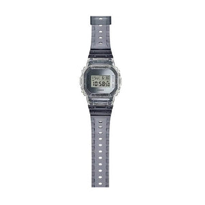 Reloj Digital G-Shock Hombre DW-5600SK-1DR