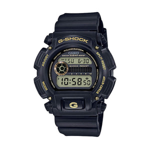 Reloj Digital G-Shock Hombre DW-9052GBX-1A9