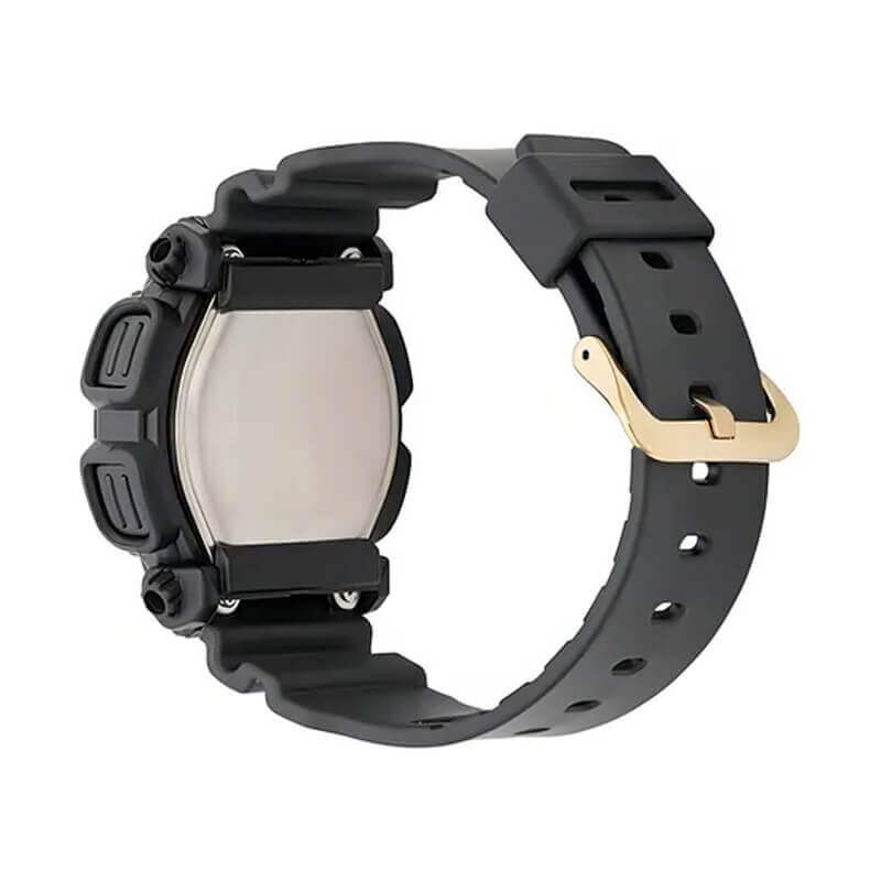 Reloj Digital G-Shock Hombre DW-9052GBX-1A9