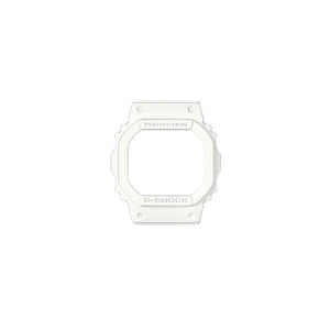 Reloj Digital G-Shock Hombre DWE-5600PR-2D