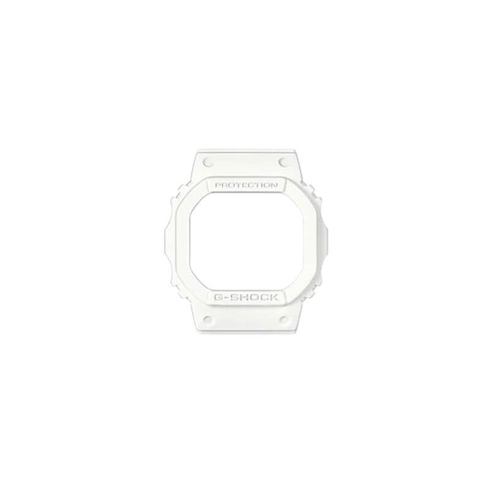 Reloj Digital G-Shock Hombre DWE-5600PR-2D