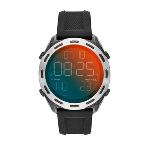 Reloj Digital Diesel Hombre DZ1893