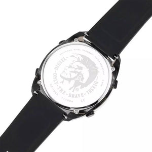 Reloj Digital Diesel Hombre DZ1893