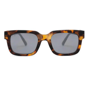 Lentes Inztinto Dusty Tortoise Unisex