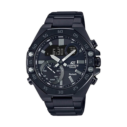 Reloj Despertador Casio Unisex DQ-750F-1D — La Relojería.cl