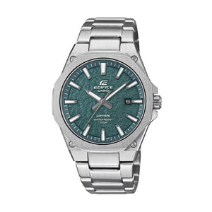 Reloj Análogo Edifice Hombre EFR-S108DE-3AVU