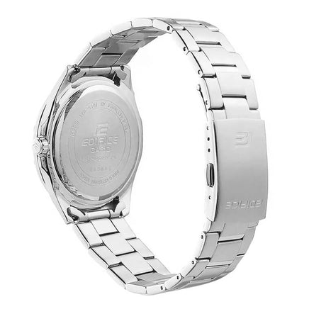 Reloj Análogo Edifice Hombre EFR-S108DE-3AVU