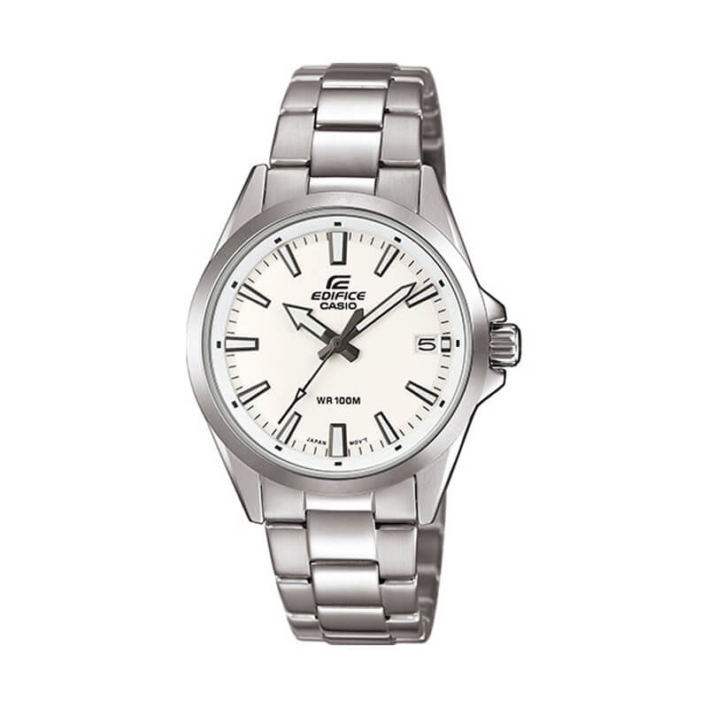 Reloj Edifice Análogo Hombre EFV-110D-7AVUEF