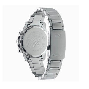 Reloj Análogo Edifice Hombre EFV-540D-1AVUDF