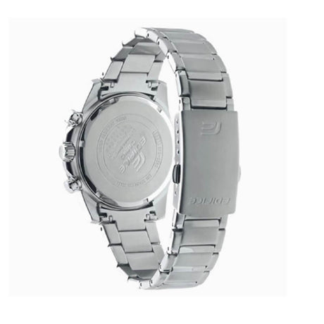 Reloj Análogo Edifice Hombre EFV-540D-1AVUDF