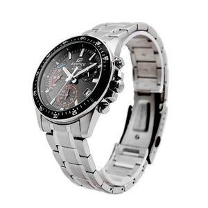 Reloj Análogo Edifice Hombre EFV-540D-1AVUDF
