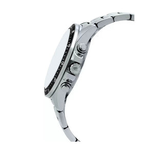 Reloj Análogo Edifice Hombre EFV-540D-1AVUDF