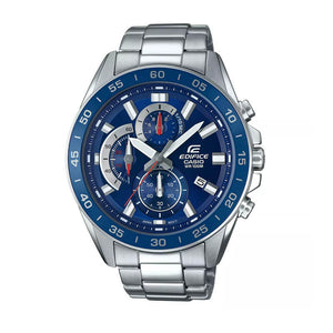Reloj Análogo Edifice Hombre EFV-550D-2AVUDF