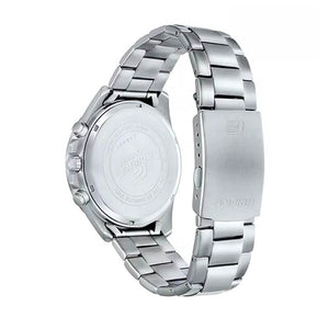 Reloj Análogo Edifice Hombre EFV-550D-2AVUDF