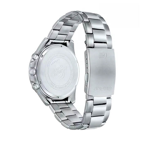 Reloj Análogo Edifice Hombre EFV-550D-2AVUDF