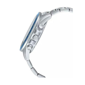 Reloj Análogo Edifice Hombre EFV-550D-2AVUDF