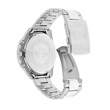 Reloj Análogo Edifice Hombre EFV-550D-7AVUDF