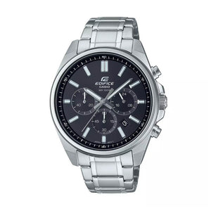 Reloj Análogo Edifice Hombre EFV-650D-1AVUDF