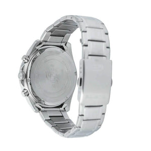 Reloj Análogo Edifice Hombre EFV-650D-1AVUDF