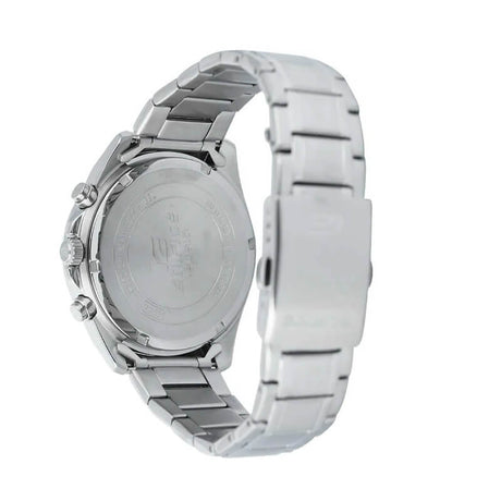 Reloj Análogo Edifice Hombre EFV-650D-1AVUDF