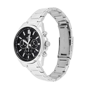 Reloj Análogo Edifice Hombre EFV-650D-1AVUDF