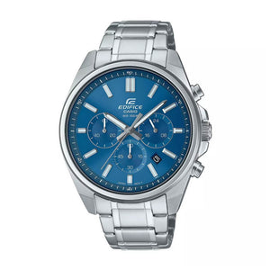 Reloj Análogo Edifice Hombre EFV-650D-2AVUDF