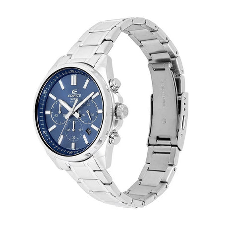 Reloj Análogo Edifice Hombre EFV-650D-2AVUDF
