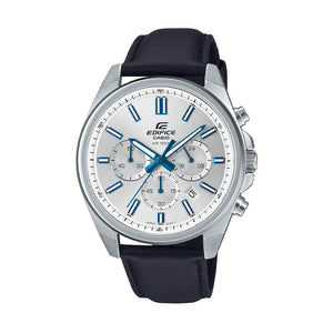 Reloj Análogo Edifice Hombre EFV-650L-7AVUDF
