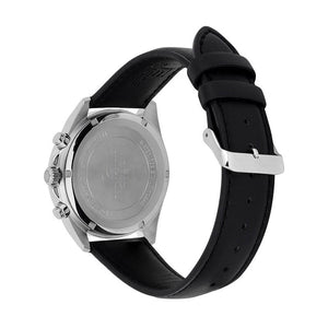 Reloj Análogo Edifice Hombre EFV-650L-7AVUDF