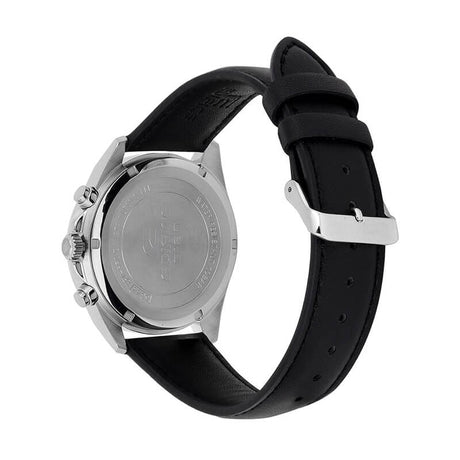 Reloj Análogo Edifice Hombre EFV-650L-7AVUDF