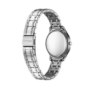 Reloj Análogo Citizen Mujer EM050073A