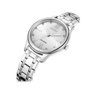 Reloj Análogo Citizen Mujer EM050073A