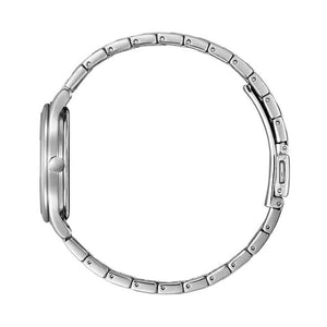 Reloj Análogo Citizen Mujer EM050073A