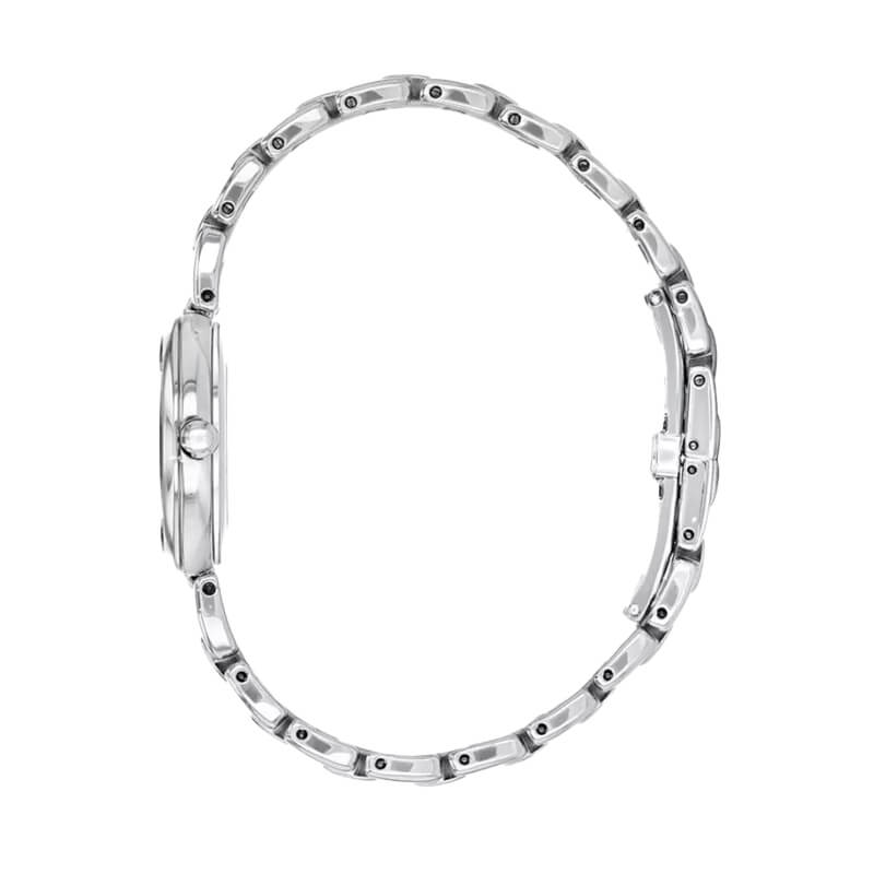 Reloj Análogo Citizen Mujer EM053081D