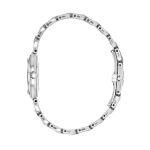 Reloj Análogo Citizen Mujer EM053081D