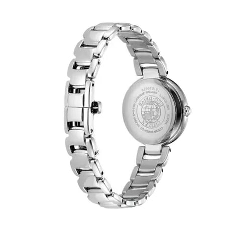 Reloj Análogo Citizen Mujer EM053081D