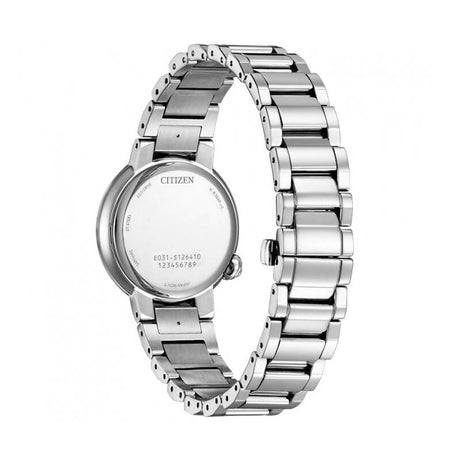 Reloj Análogo Citizen Mujer EM091080D