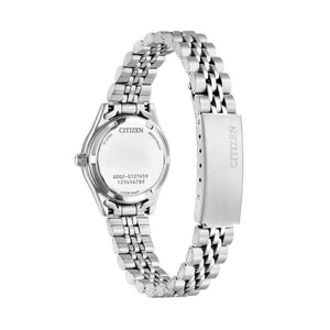 Reloj Análogo Citizen Mujer EQ053051N