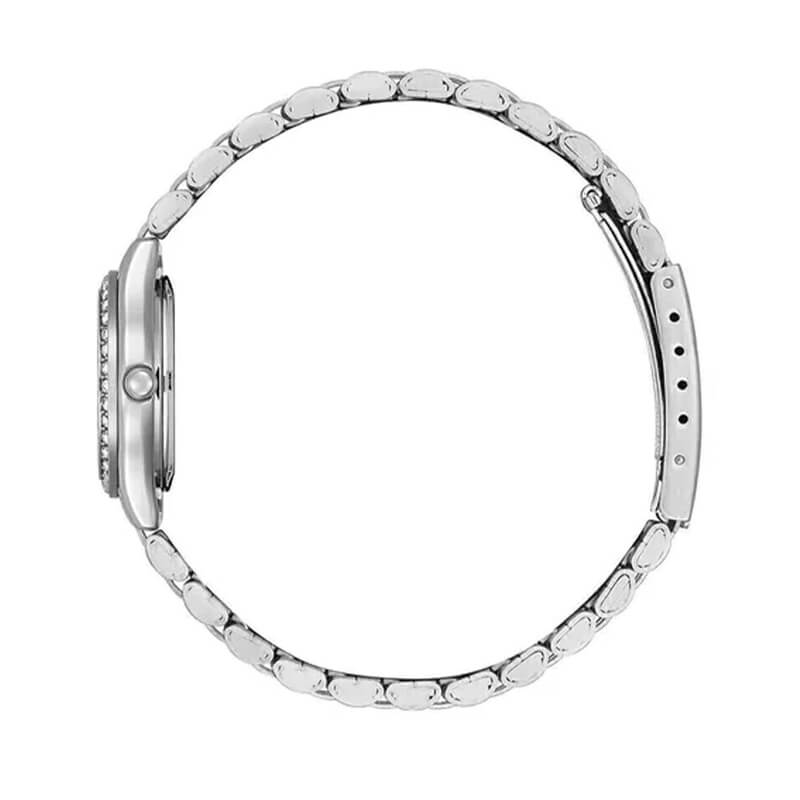 Reloj Análogo Citizen Mujer EQ053051N