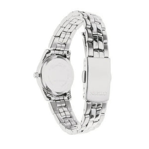 Reloj Análogo Citizen Mujer EQ054057A