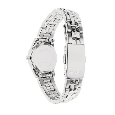 Reloj Análogo Citizen Mujer EQ054057A