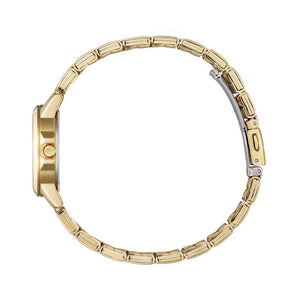 Reloj Análogo Citizen Mujer EQ060359F
