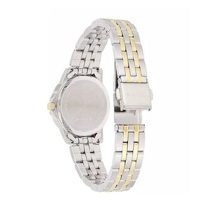 Reloj Análogo Citizen Mujer EQ060855A